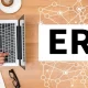 Manufacturing Challenges You Can Overcome with the Right ERP System in 2023