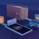 Mastering the Defi Ecosystem: How to Choose the Perfect Defi Wallet for Your Needs