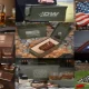 Meaningful Presents and Coffee: Military Retirement Gifts