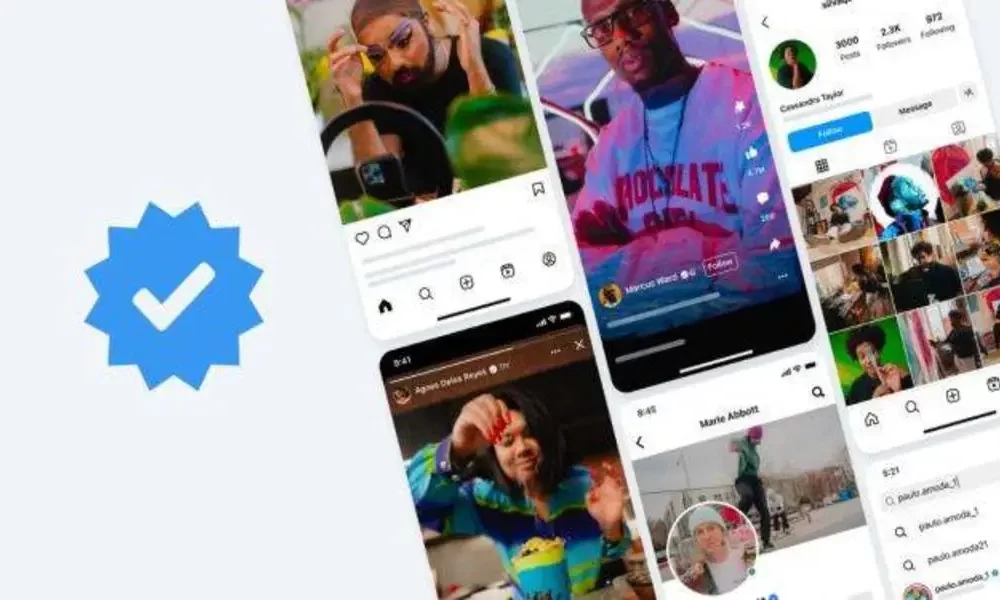 When Meta Verified Comes To India, It Will Cost: