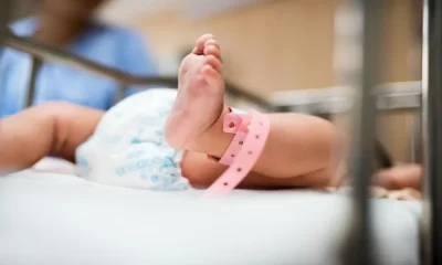 NEC Baby Formula Lawsuit: A Brief Explanation And Recommendations