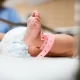 NEC Baby Formula Lawsuit: A Brief Explanation And Recommendations