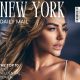 Nicole Jolie Illuminates the World of Music and Medicine