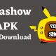 Pikashow APK