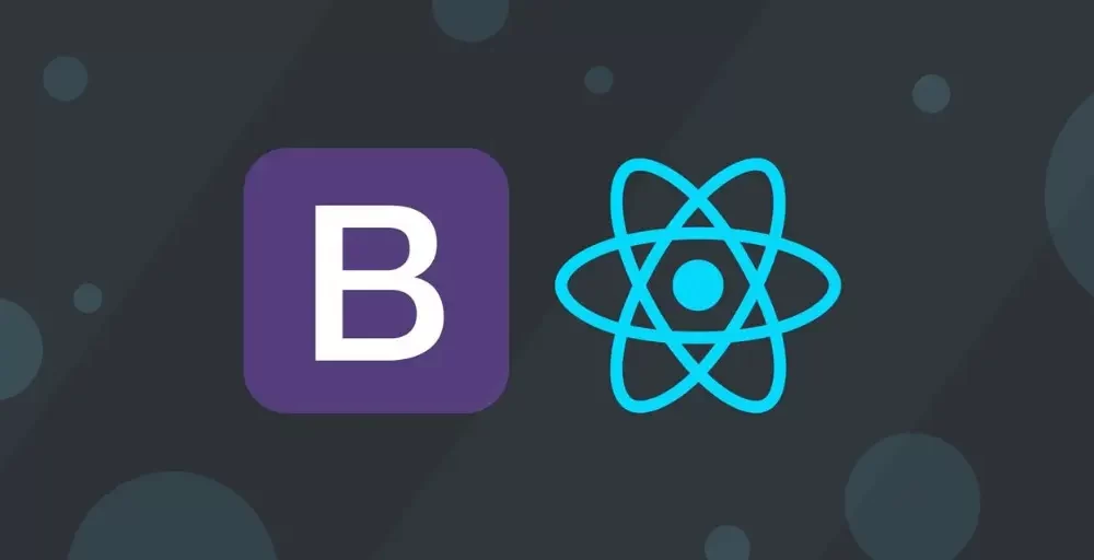 React Bootstrap