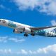 Really Cool Airlines to Stir Up Competition in Thailand
