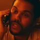 On 'The Idol,' Why Has The Weeknd No Acting Skills?