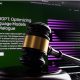 Law Firm Chastised for Using OpenAI ChatGPT for Legal Research