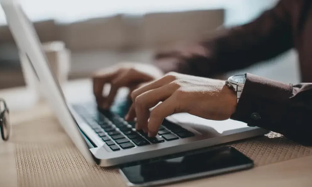 TECH Employs The Harvard Case Method In Its Academic Programs To Improve Learning Systems