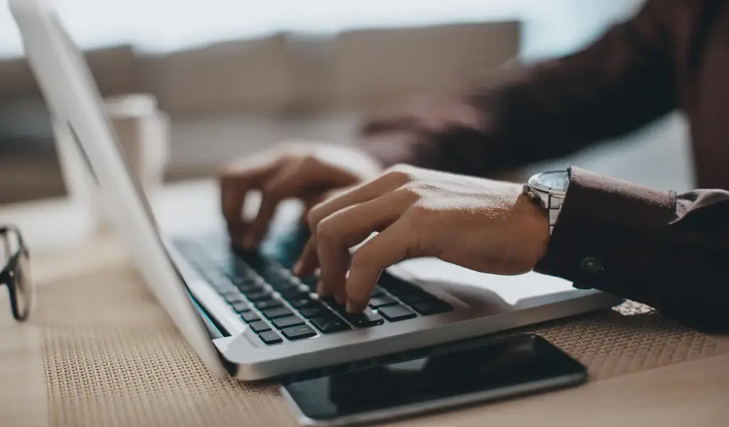 TECH Employs The Harvard Case Method In Its Academic Programs To Improve Learning Systems