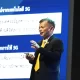 Thailand Aims to Expand Digital Volunteer Network to 300,000 by 2024