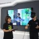 Thailand's Computer Science Innovation Hub Revolution