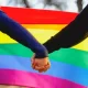 Thailand's Next Prime Minister Pledges Same-Sex Marriage Legislation within 100 Days
