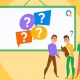 The Best Fun Quizzes To Take