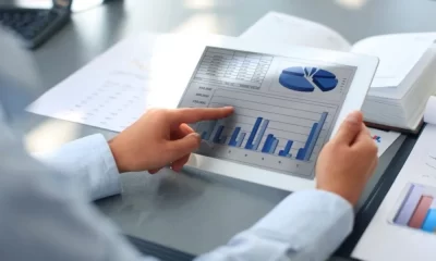 The Ultimate 5-Step Guide for Implementing Google Analytics