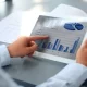 The Ultimate 5-Step Guide for Implementing Google Analytics