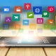Top Streaming Apps You Need for Your Smart Device