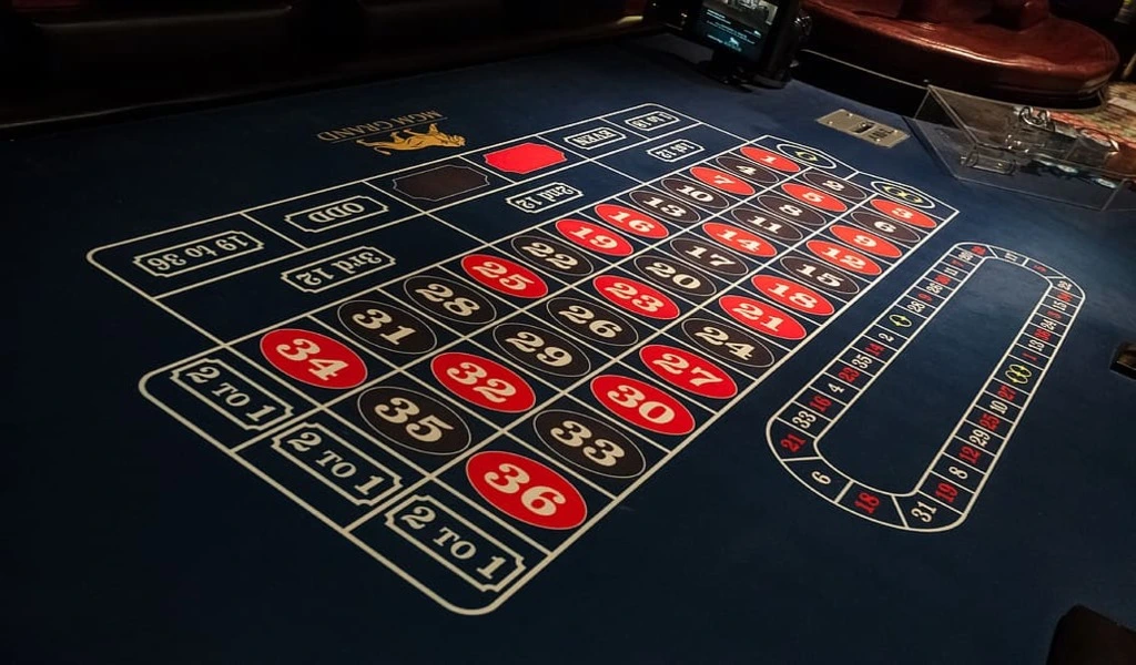 Uncover the Secrets of Web Slots at the Best Place 8xbet and Unlock Massive Jackpots