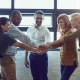 Understanding Acceptable Employee Conduct in the Workplace