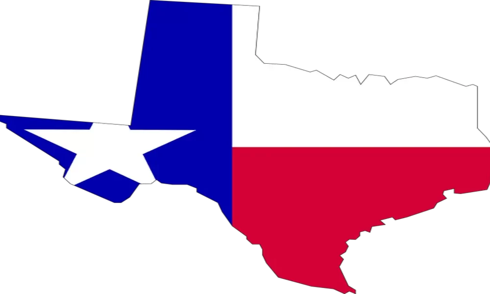 VA Home Loans in Texas