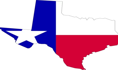 VA Home Loans in Texas