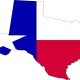 VA Home Loans in Texas