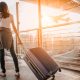 Airlines Predict Air Travel to Soar