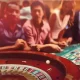 What Can Thailand and Other Gambling Ban Countries Learn from Canada's Legalisation?