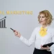 What Leads to Viral Marketing? Strategies and Tips