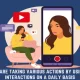 What are Microinteractions?