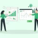 What are the 6 Elements of HRM?