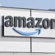 With Ring And Alexa, Amazon Must Pay Over $30 Million Over Privacy Claims