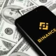 Binance US Halts USD Deposits, Withdrawals By June 13