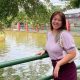 Missing Malaysian Woman, 22 Tracked to Chiang Rai Myanmar Border