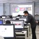 AI and Data Science in Thailand