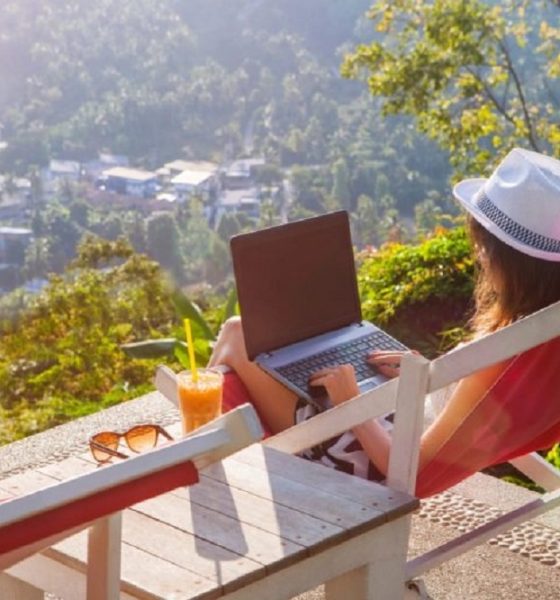 digital nomad visa thailand