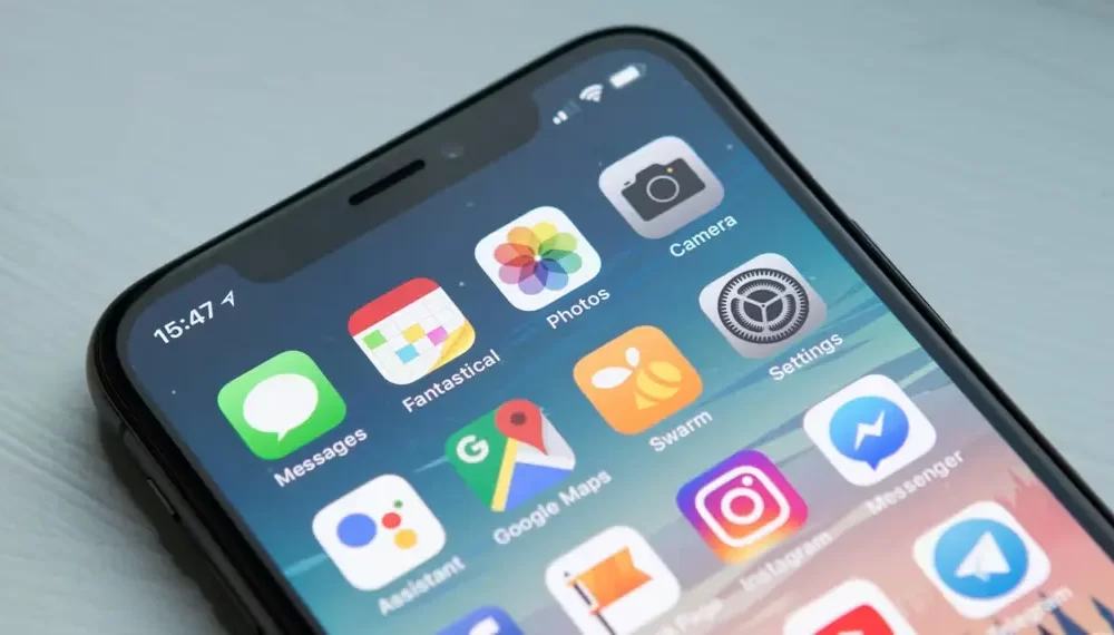 How To Turn Off Find My iPhone On iOS 12 & From iCloud?