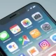 How To Turn Off Find My iPhone On iOS 12 & From iCloud?