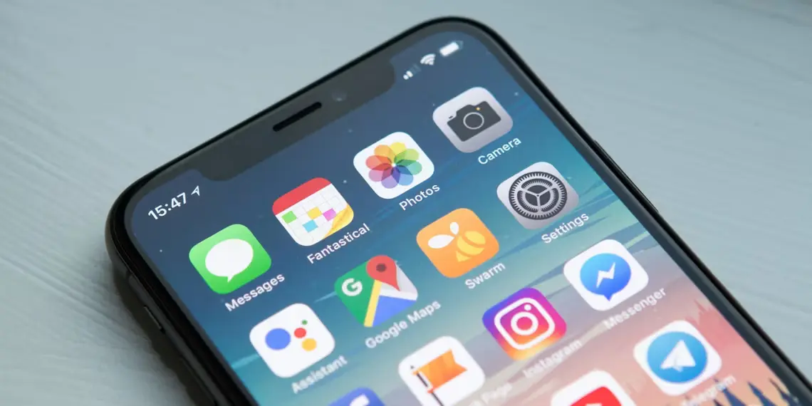 How To Turn Off Find My iPhone On iOS 12 & From iCloud?