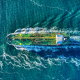The Pros and Cons of Liquefied Natural Gas (LNG) as an Energy Source in Industrial Settings