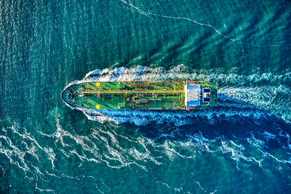 The Pros and Cons of Liquefied Natural Gas (LNG) as an Energy Source in Industrial Settings