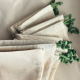 Customized Bag Making Machines: Meeting the Unique Needs of Retailers and Consumers Alike