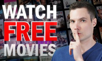 free movies online