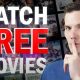free movies online
