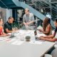 How to Find the Best Marketing Companies in Los Angeles