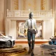 PUBG Mobile Tops $10 Billion In Revenue, Second Only To Honor Of Kings