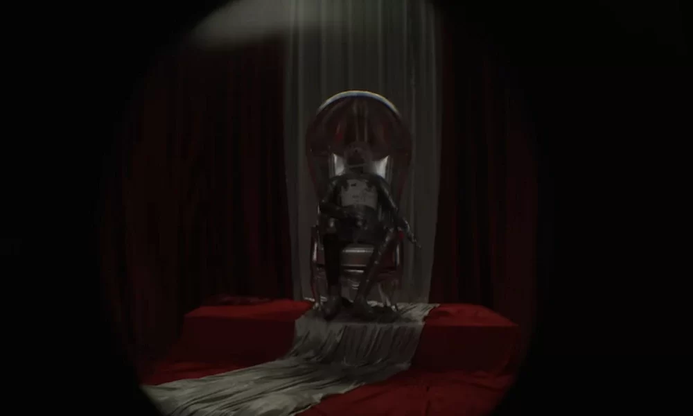 Slipknot Part Way With Craig Jones, Introduce New Member