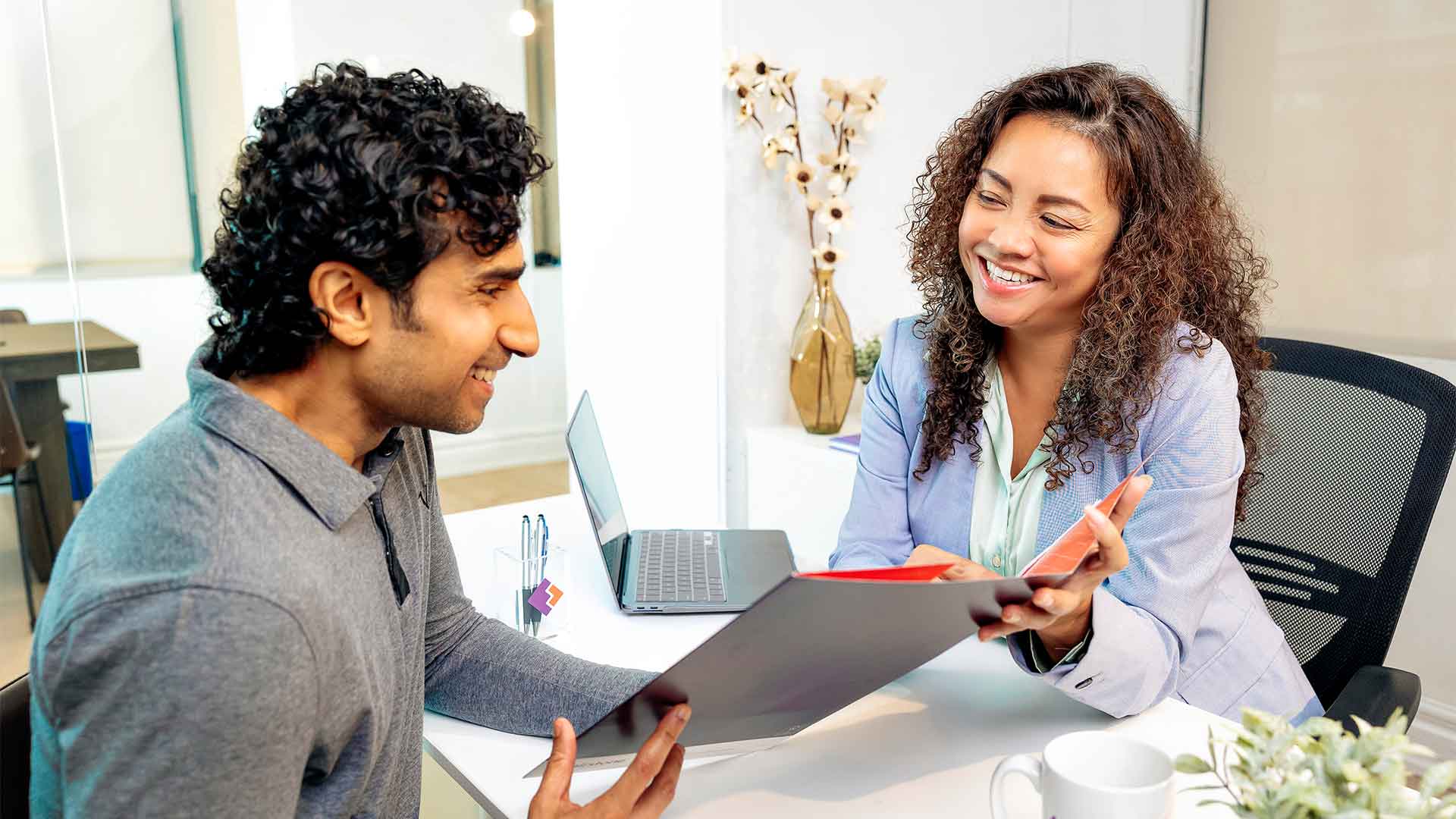small business loans canada, Small Business Loan