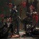 Diablo 4 Gold