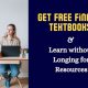 finance textbooks